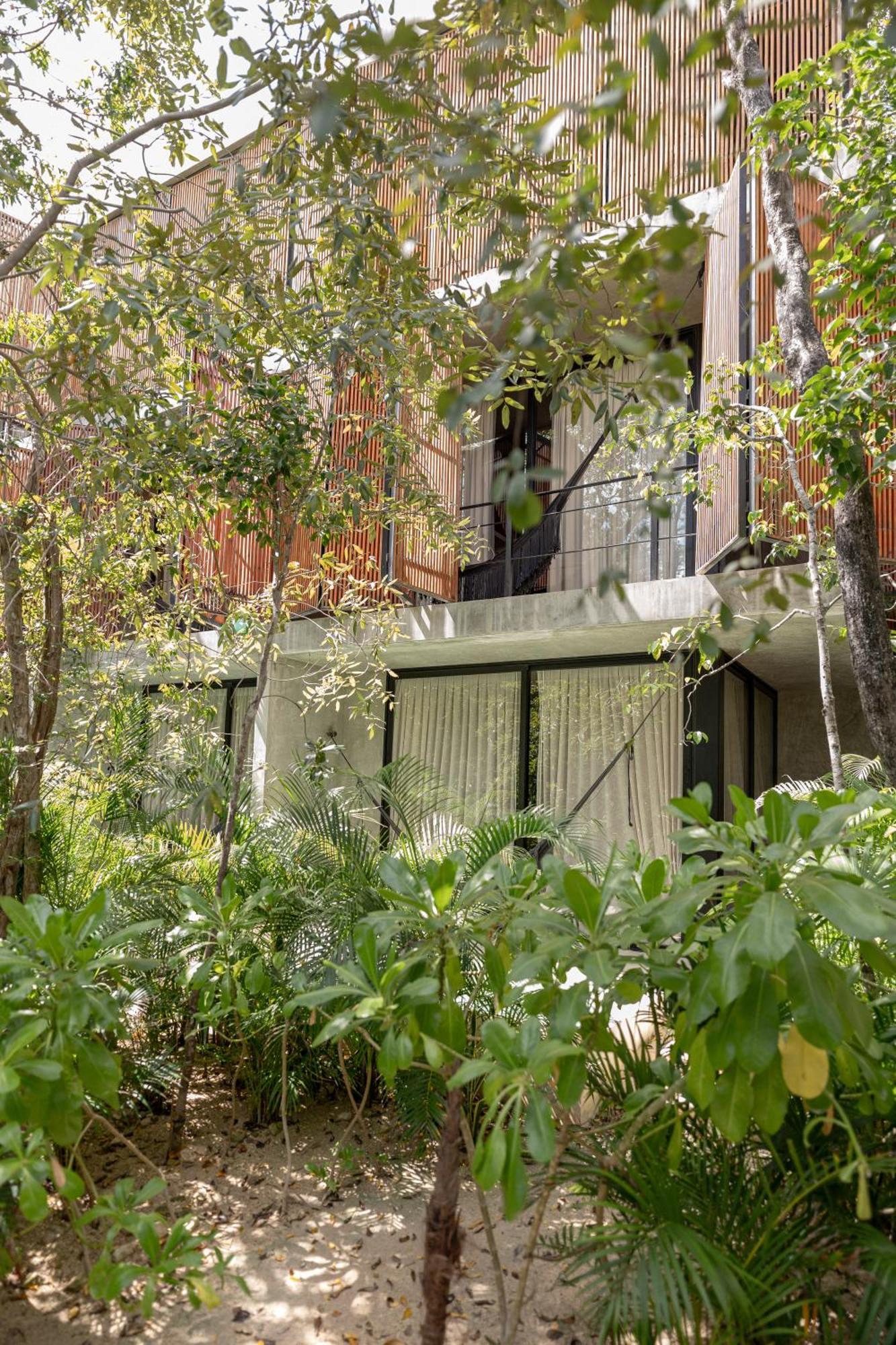 Apartment Seremonia By Vida De Playa *