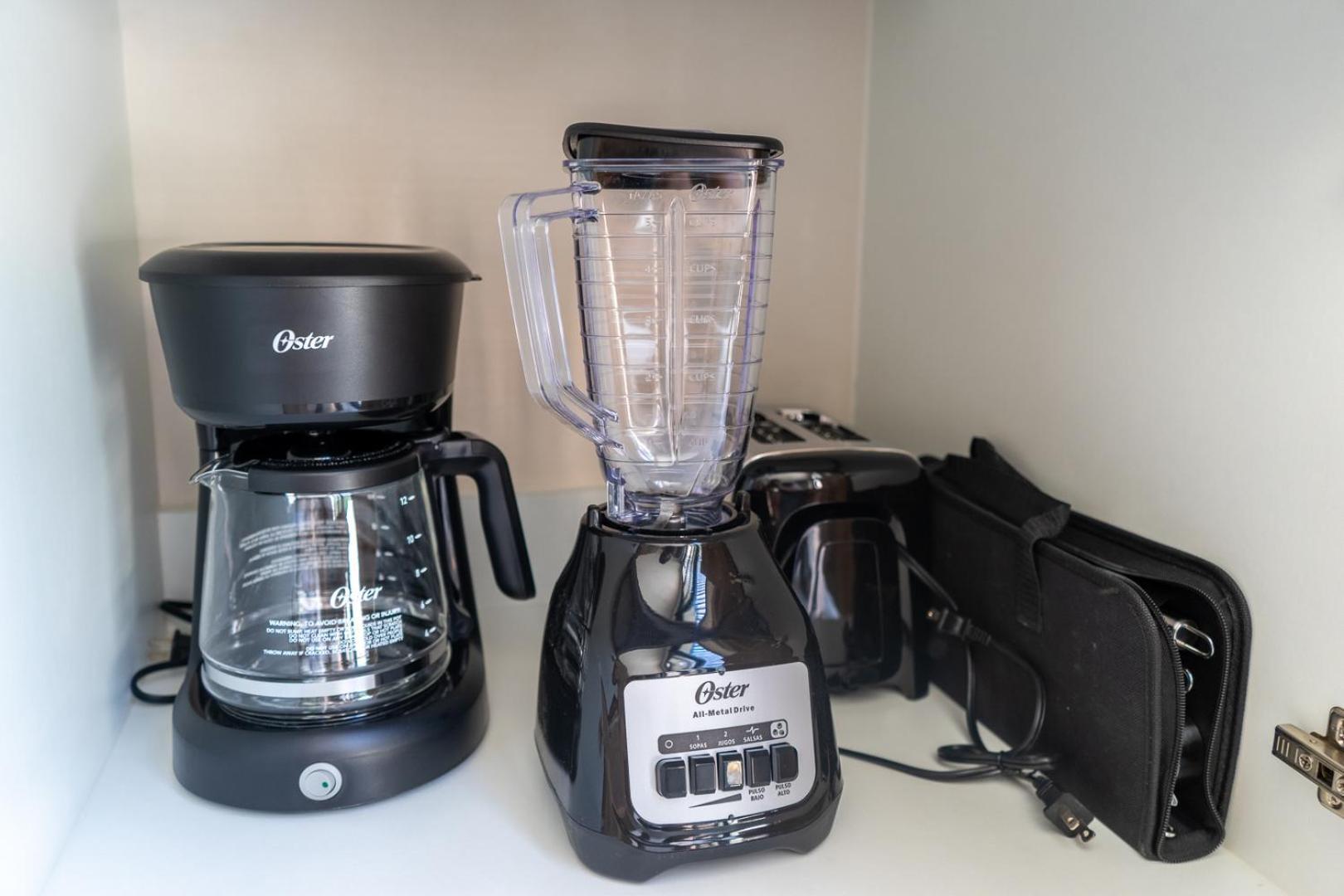 Brand New! Jungle With Private Pool Holiday home *