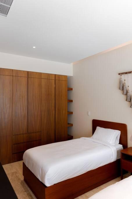 Bali: 3bd & Priv Pool * Tulum