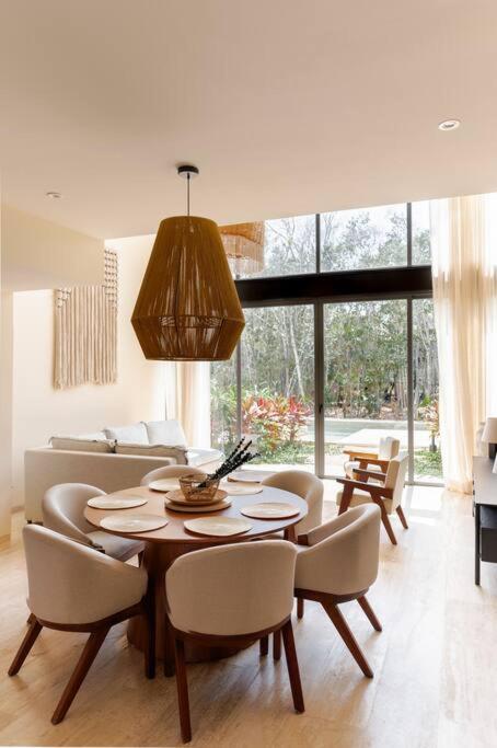 Bali: 3bd & Priv Pool Villa *
