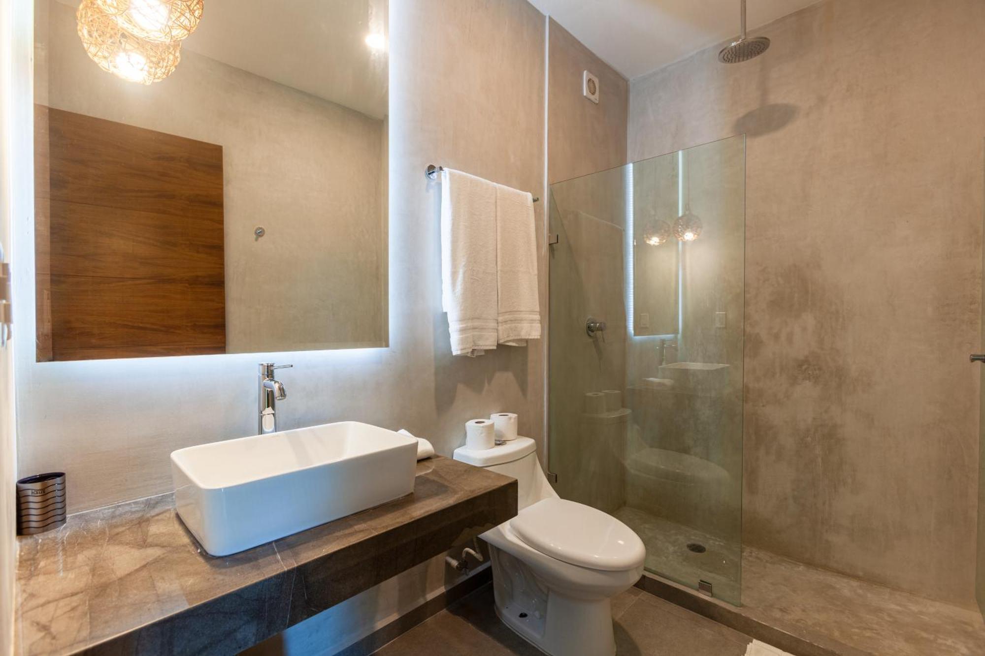 Azalea By Zama Homes Tulum