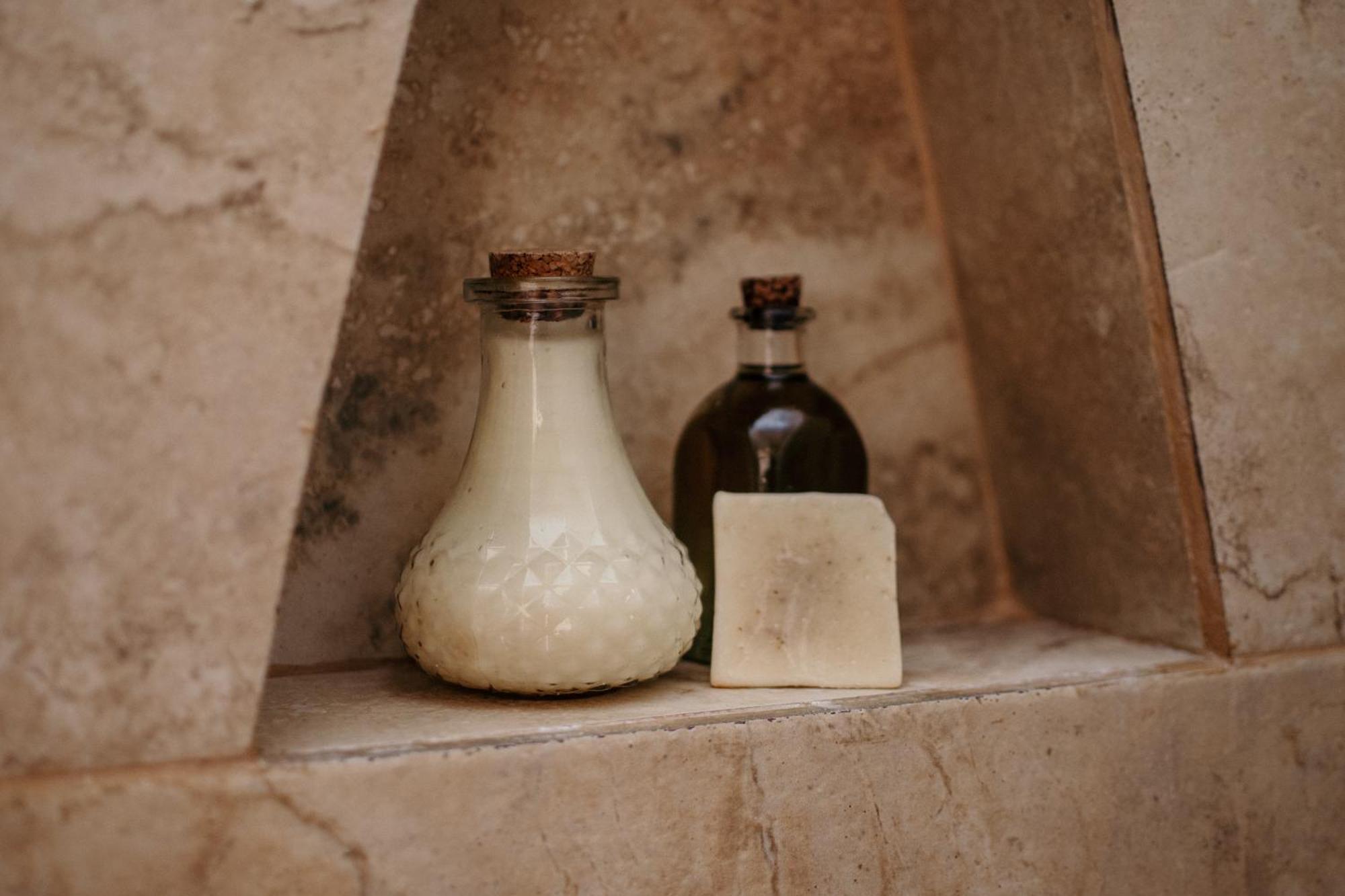 Bed & Breakfast Agua Y Fuego 3*