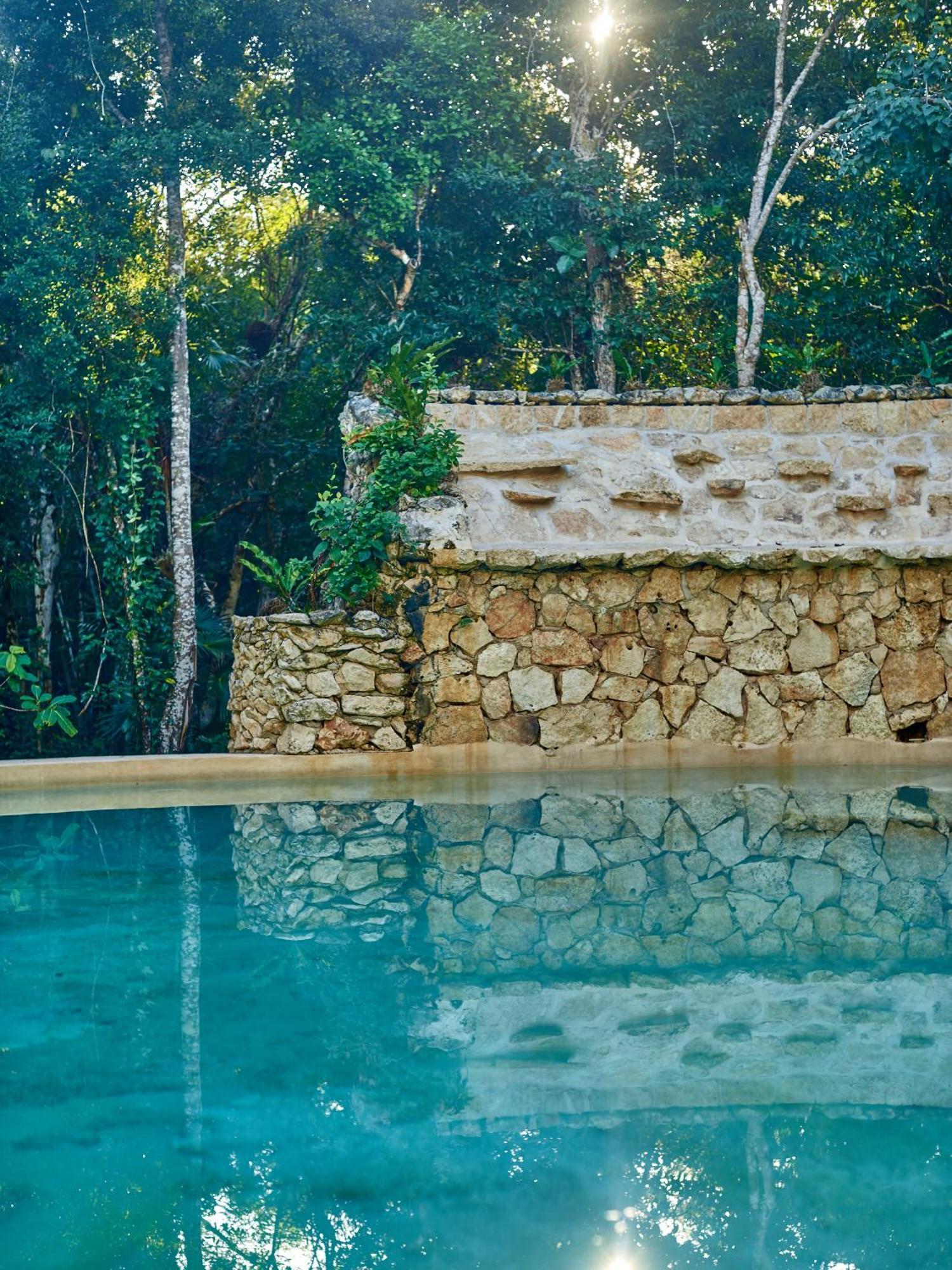 Bed & Breakfast Agua Y Fuego 3*