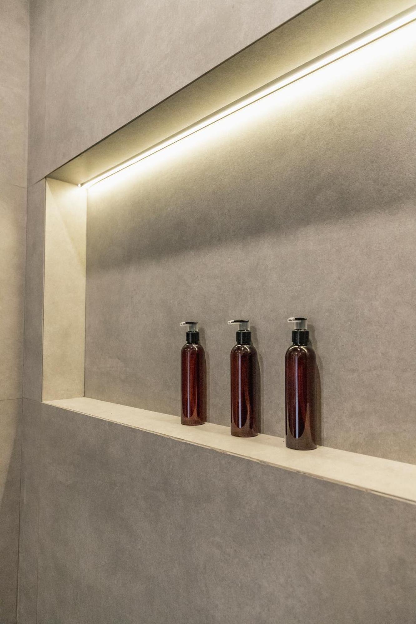 Apartment Xambe Tulum