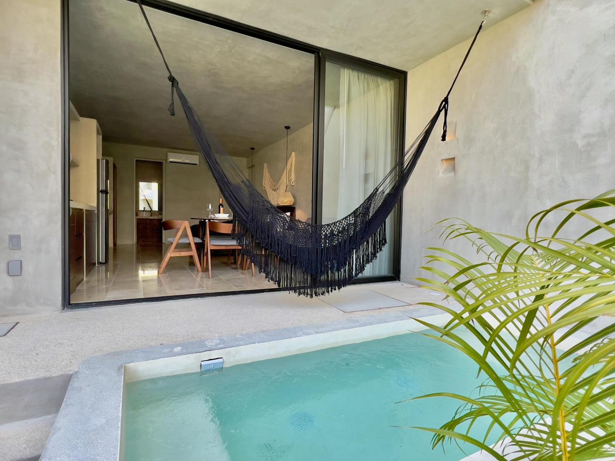 Apartment Selva By Casago *