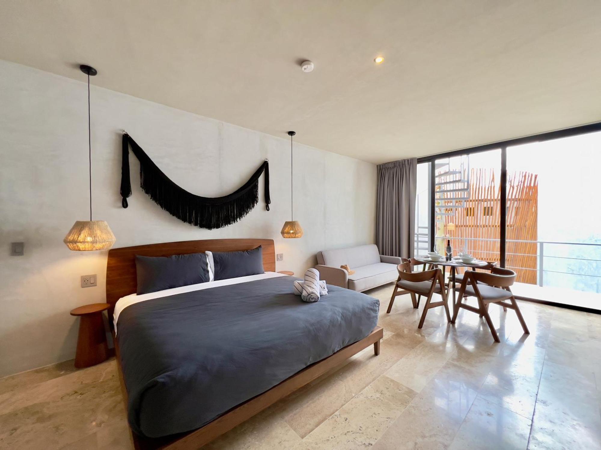 Apartment Selva By Casago