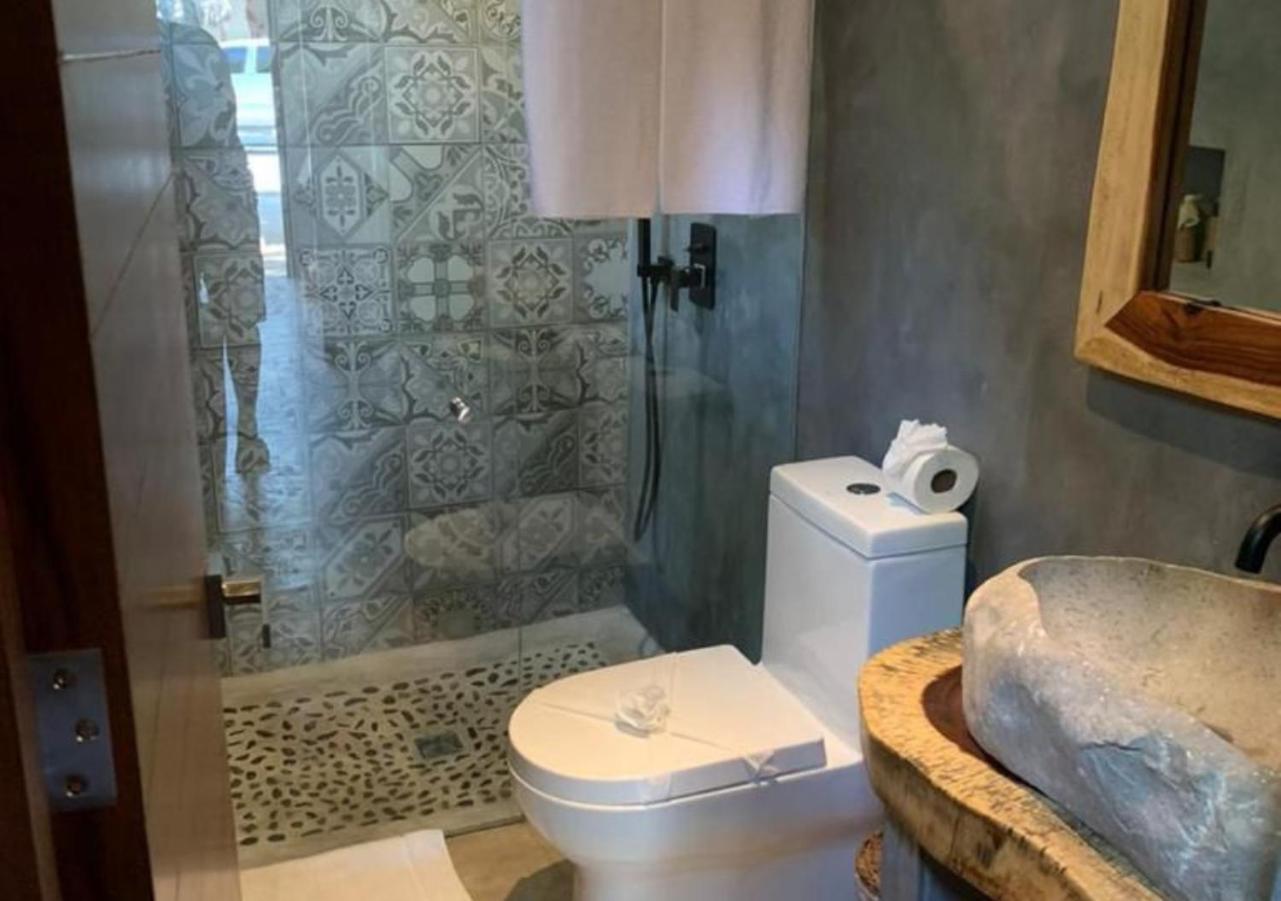 Yaxkin Tulum