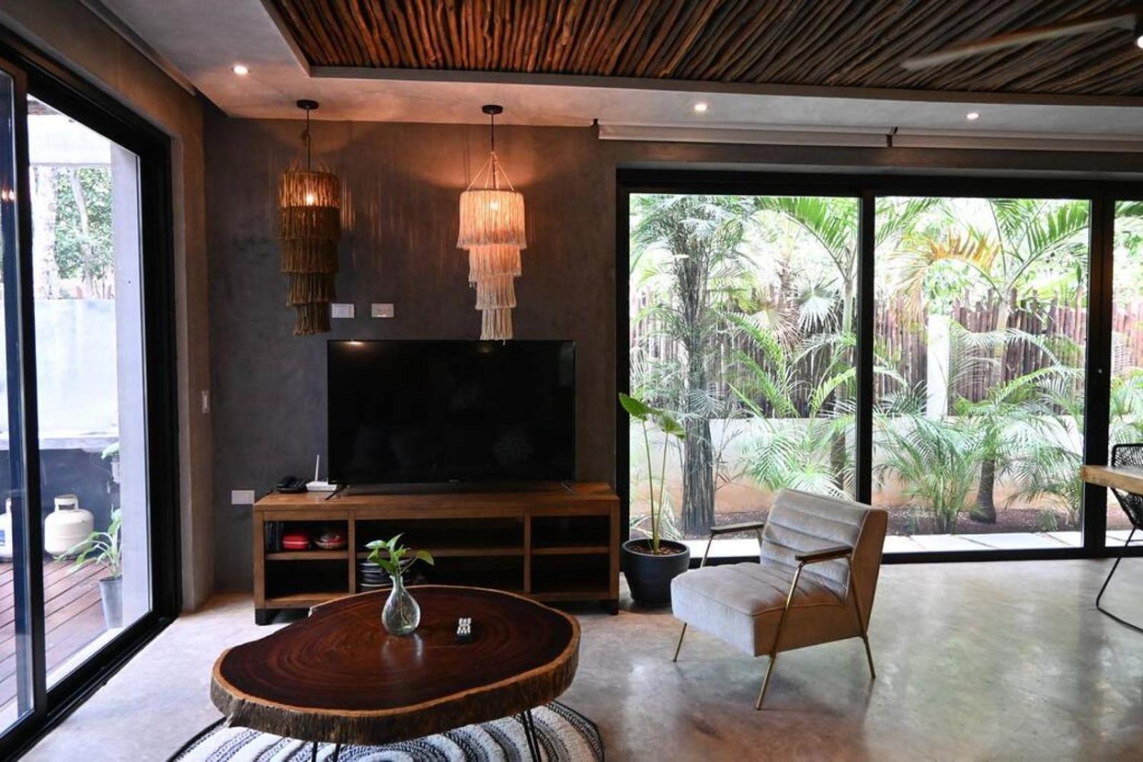 Yaxkin Tulum