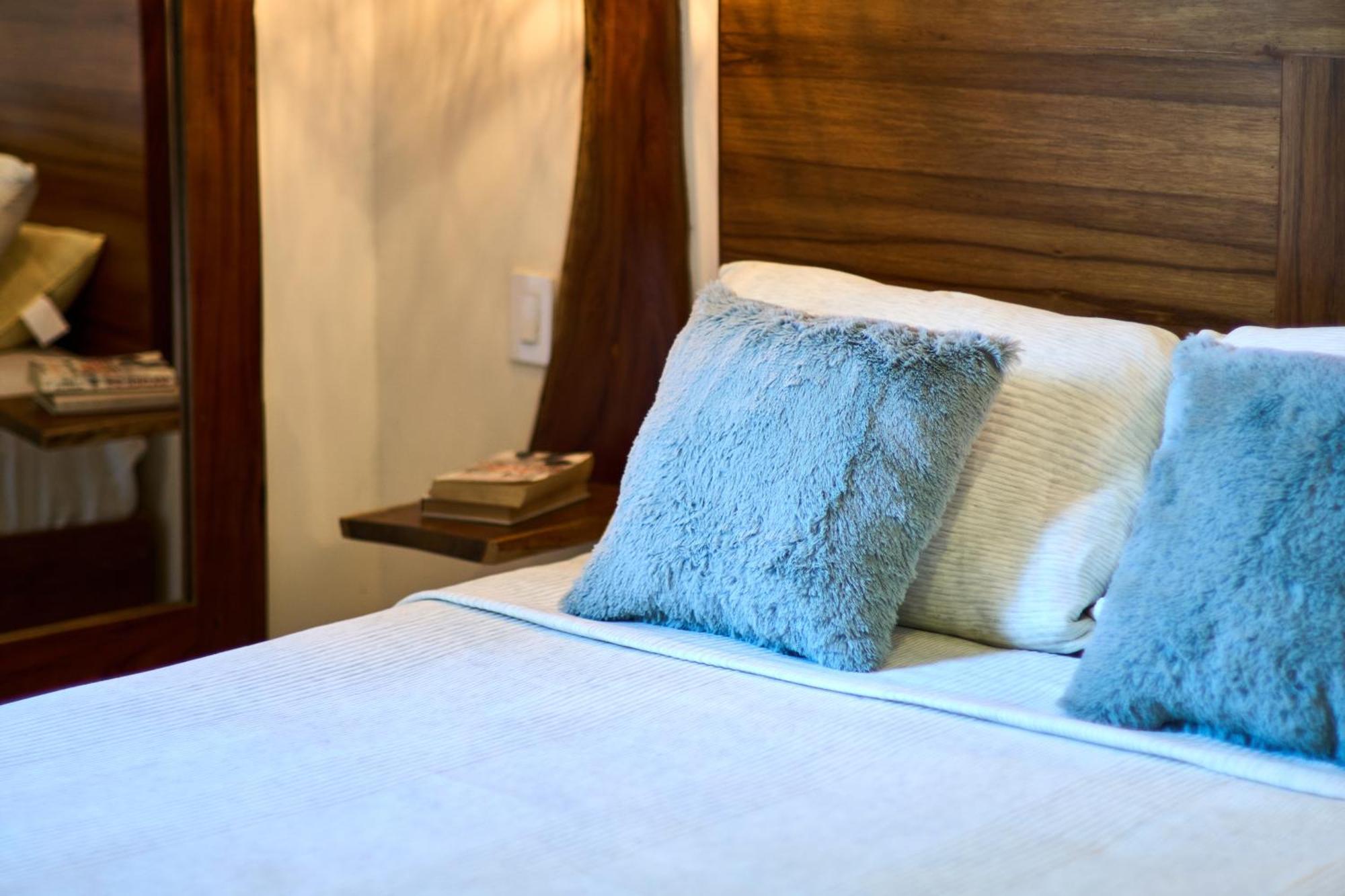 Apartment Close To The Sea Welcome Tulum