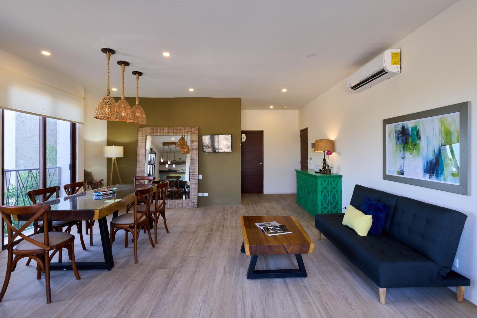 Apartment Close To The Sea Welcome