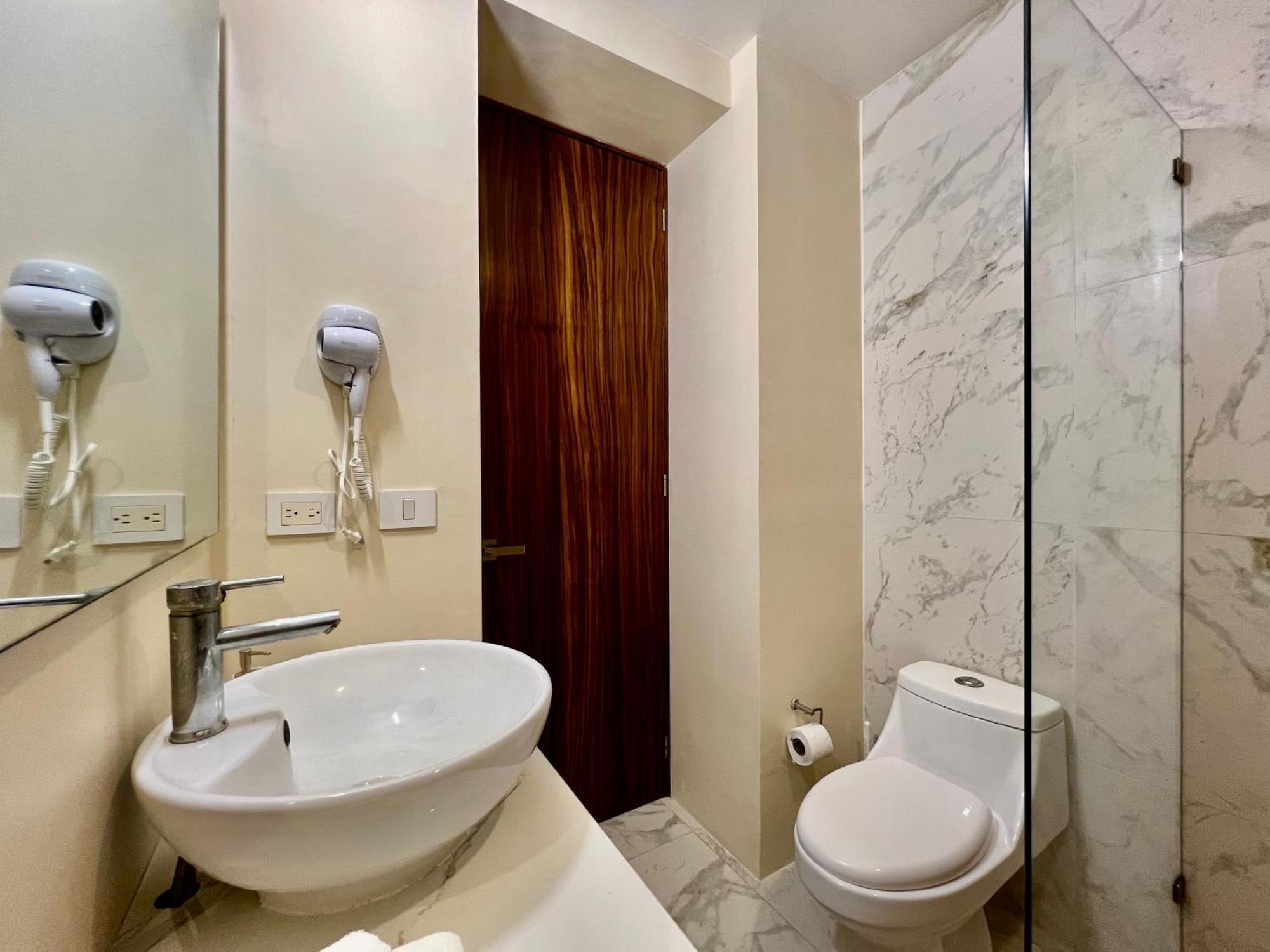 In By Casago Apartamento Tulum