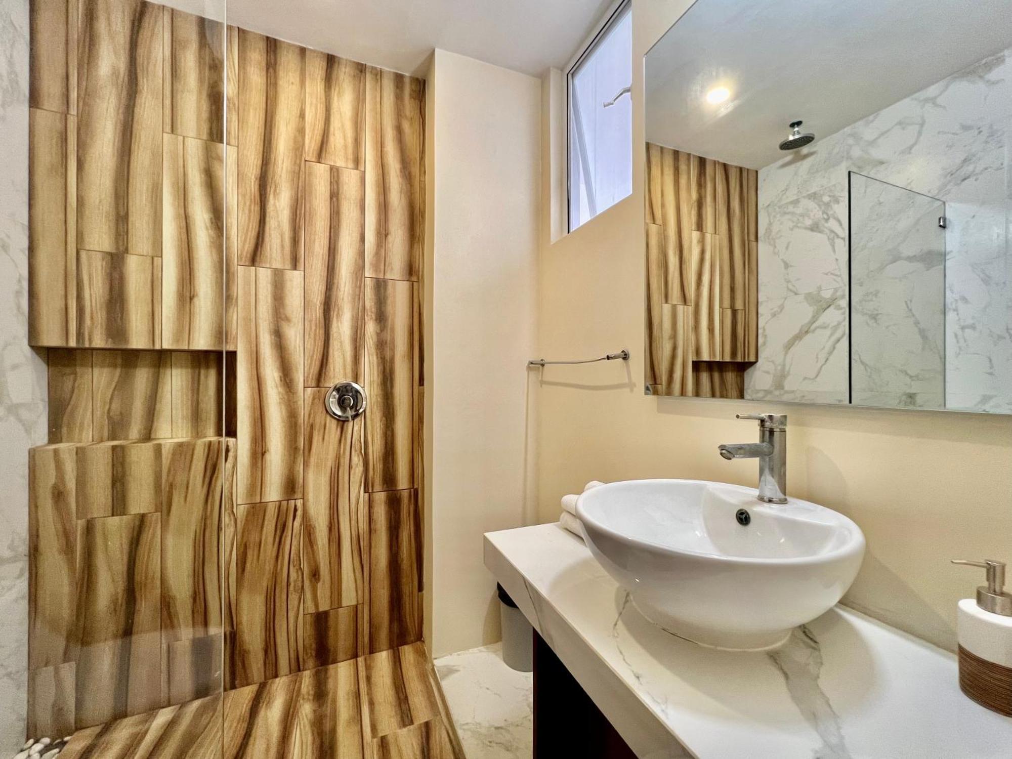Apartamento In By Casago Tulum