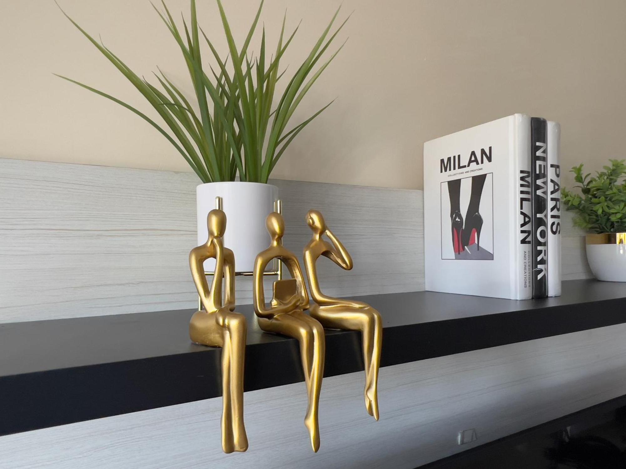 Holiday home Unwind | Private Balcony & Rooftop Pools | Casago