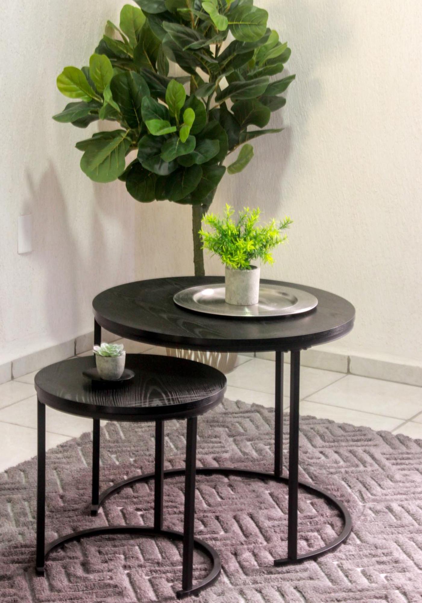 Apartamento Aldea 301 *