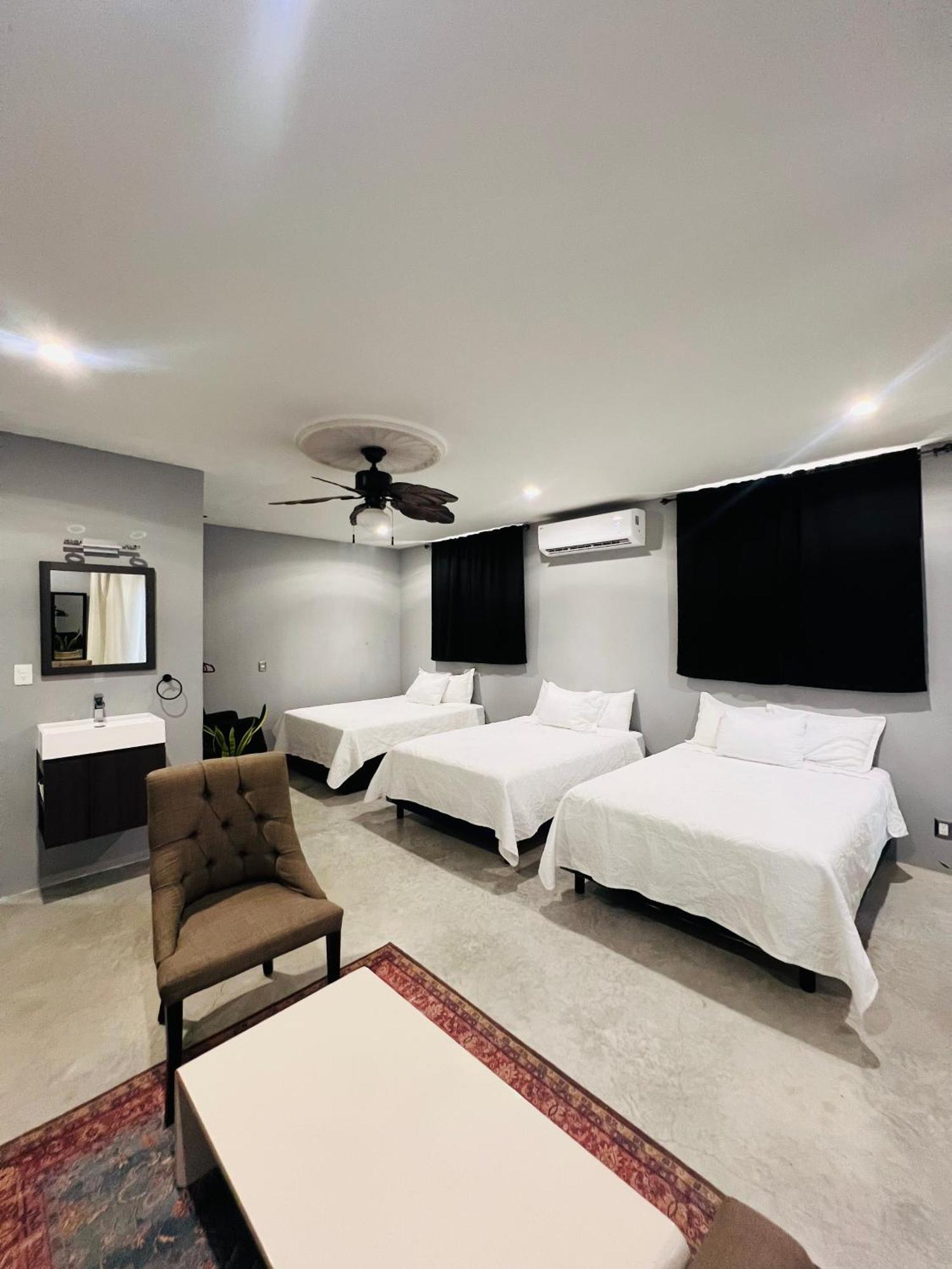 Pousada Casa Halo - Lux Mansion, Heated Pool, Sonos Speakers, Gated Community And Staff
