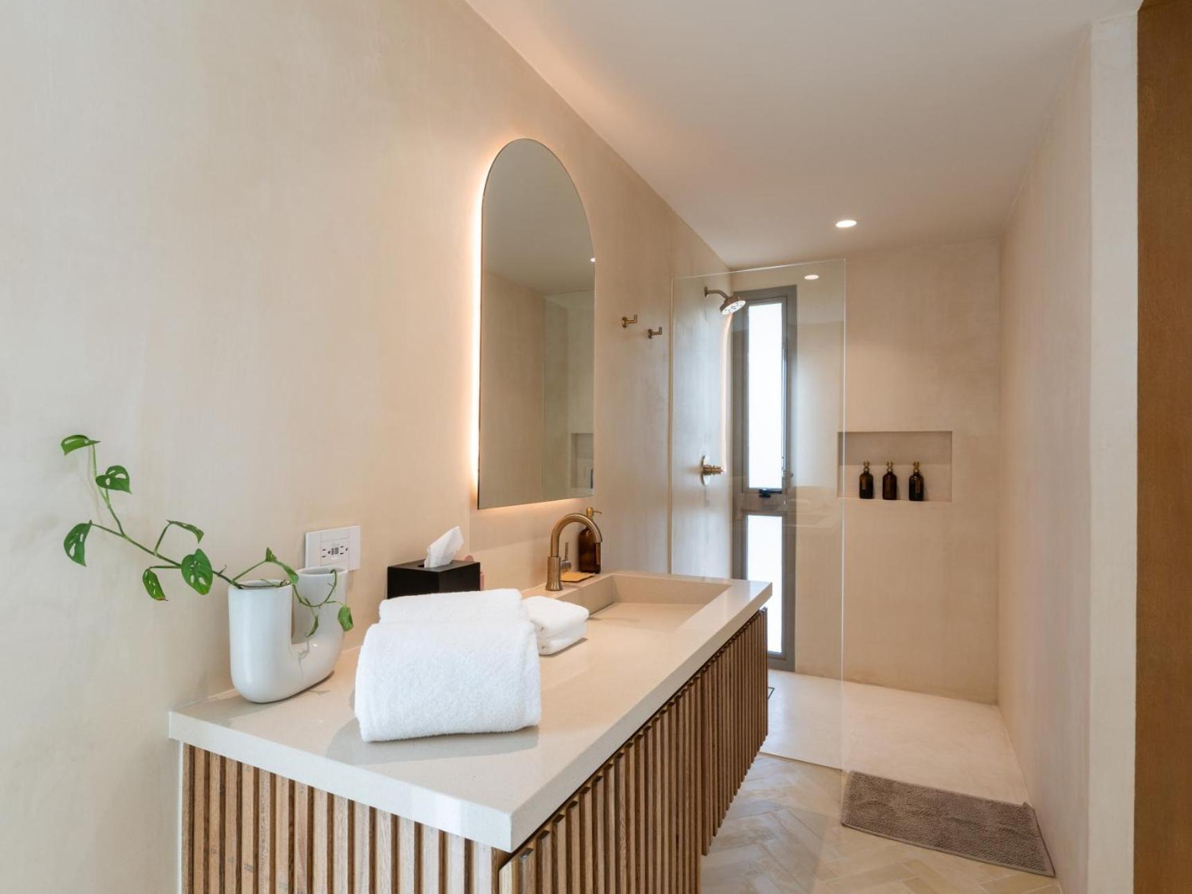 Hotel Aflora - Managed By Elite Alliance *