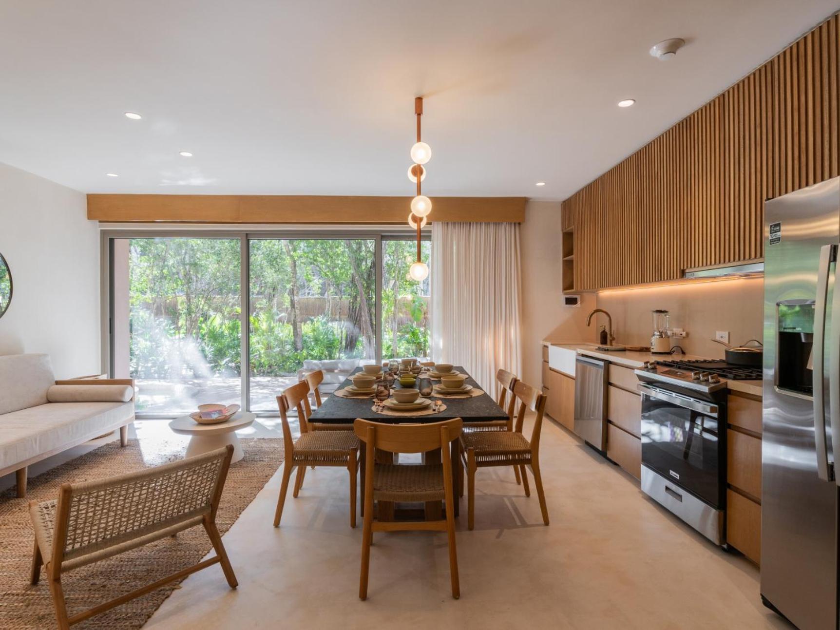 Hotel Aflora - Managed By Elite Alliance *