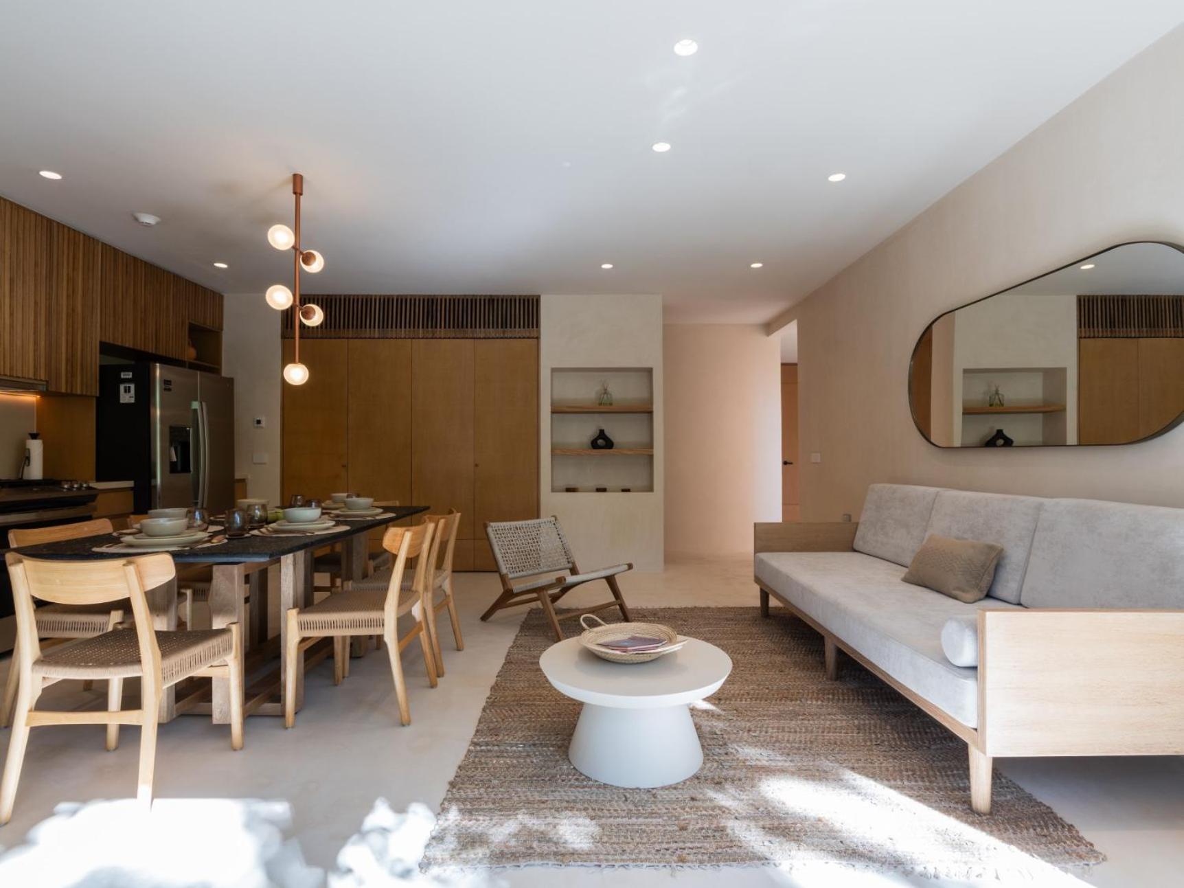 Hotel Aflora - Managed By Elite Alliance