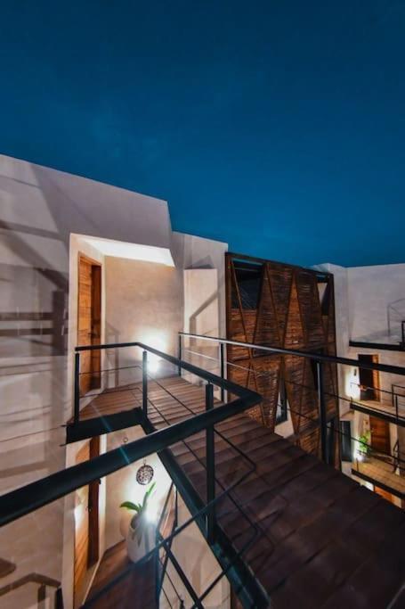 Apartment Maha Tulum