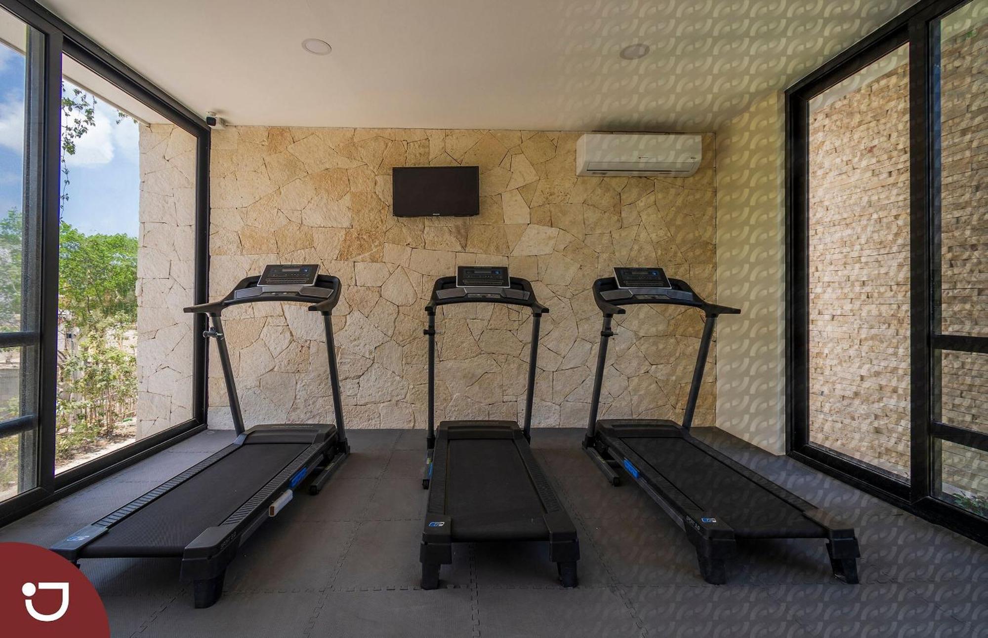 Moots Apartamento