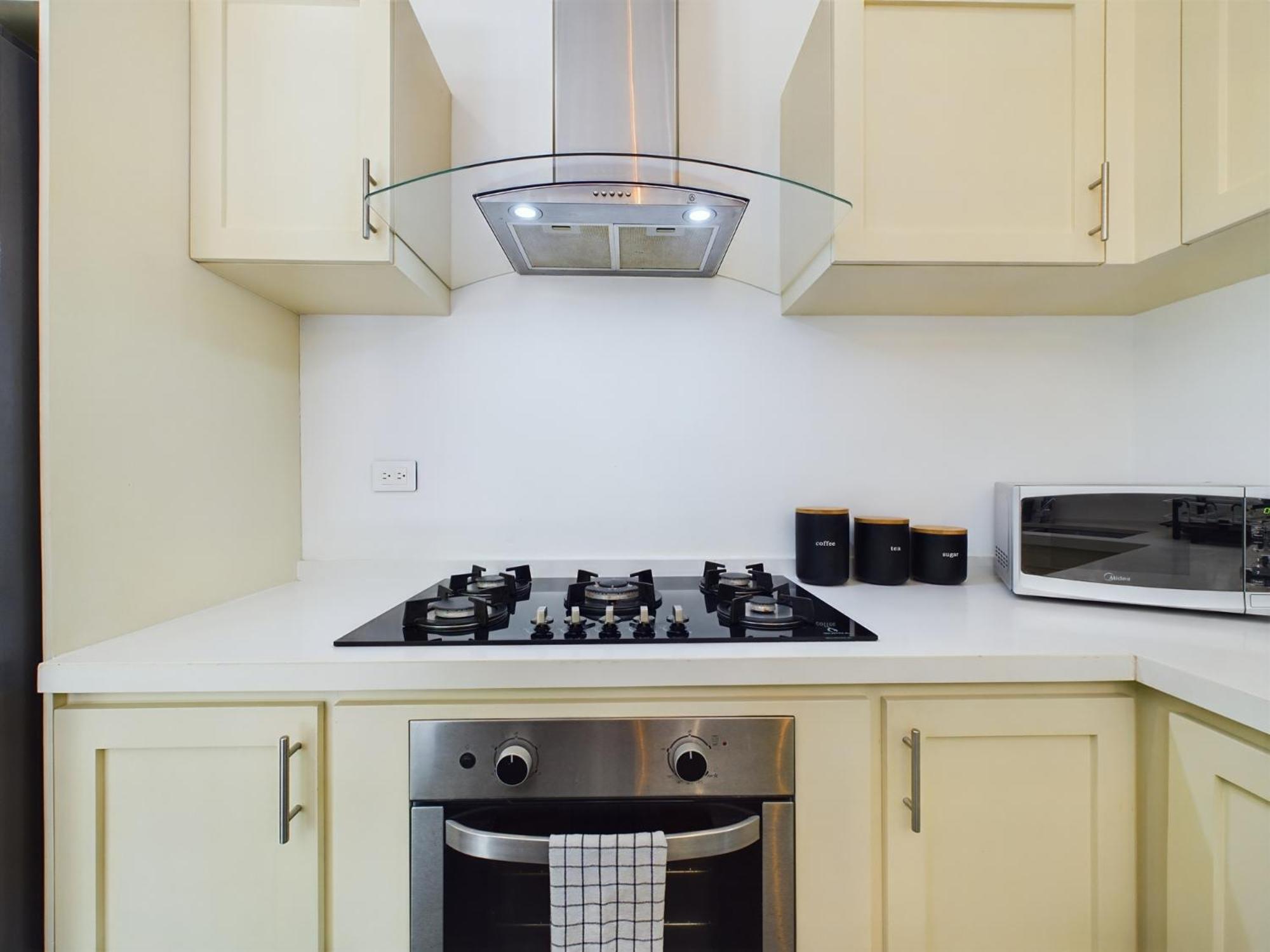 Casa Kuaan Mani Th 1