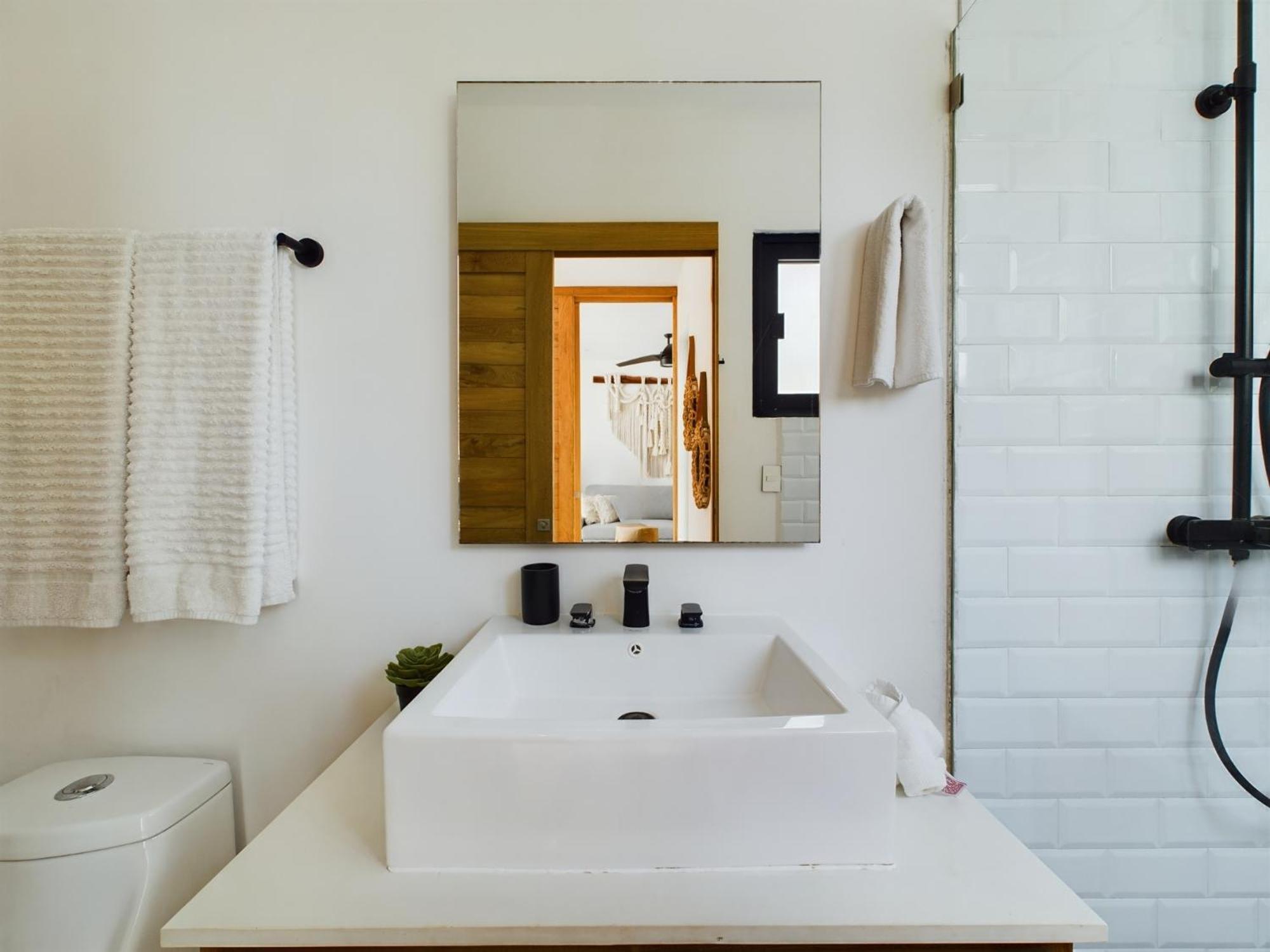 Holiday home Casa Kuaan Mani Th 1 Tulum