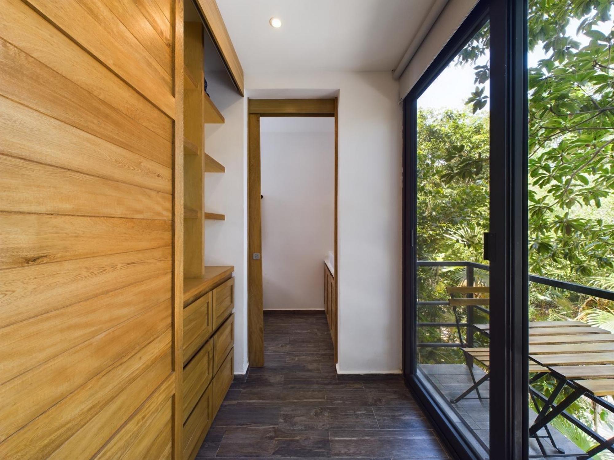 Holiday home Casa Kuaan Mani Th 1 Tulum