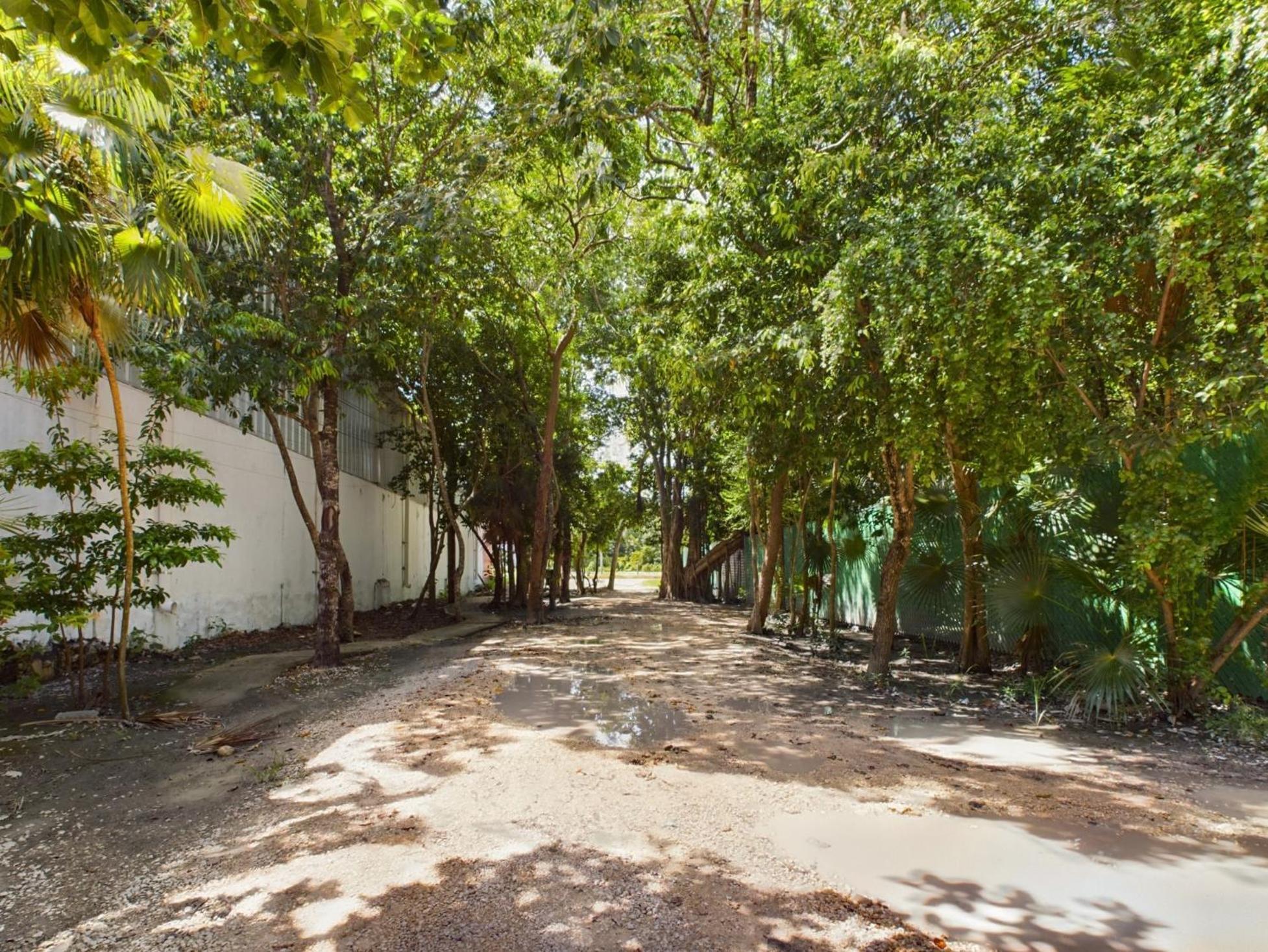 Casa Kuaan Mani Th 1