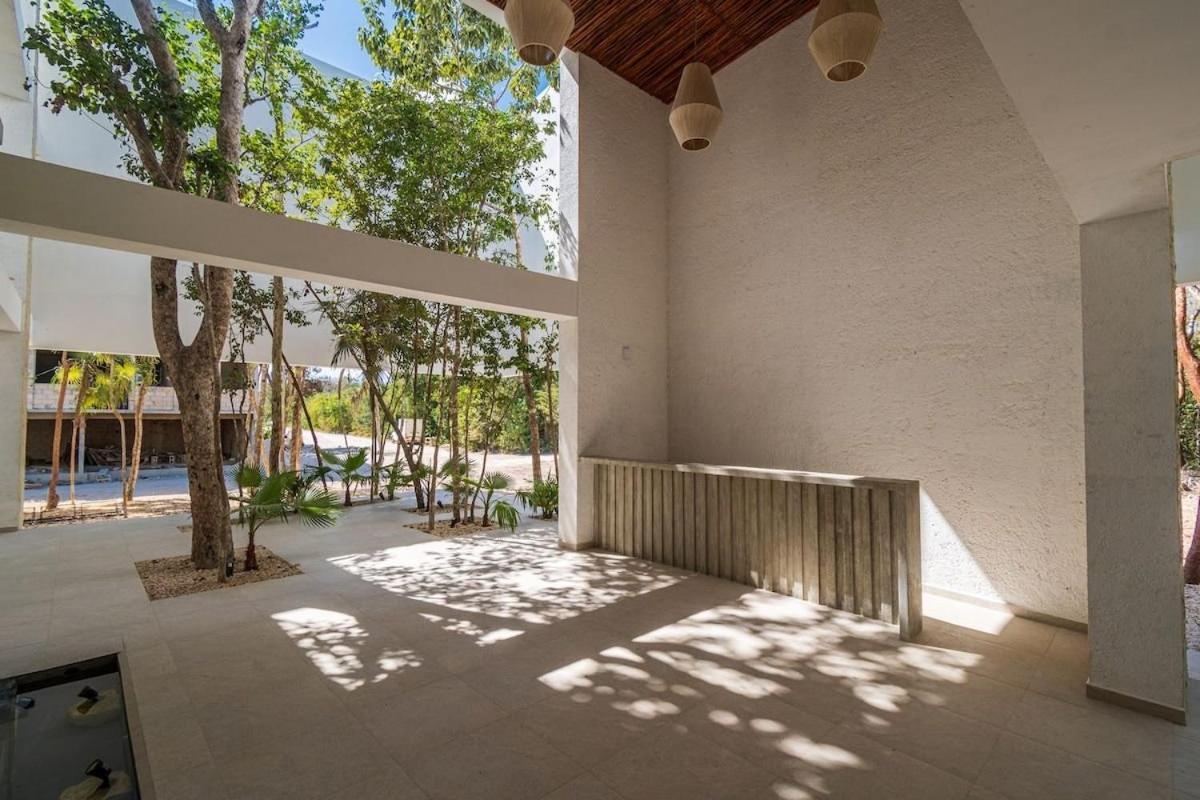 Sak Tulum