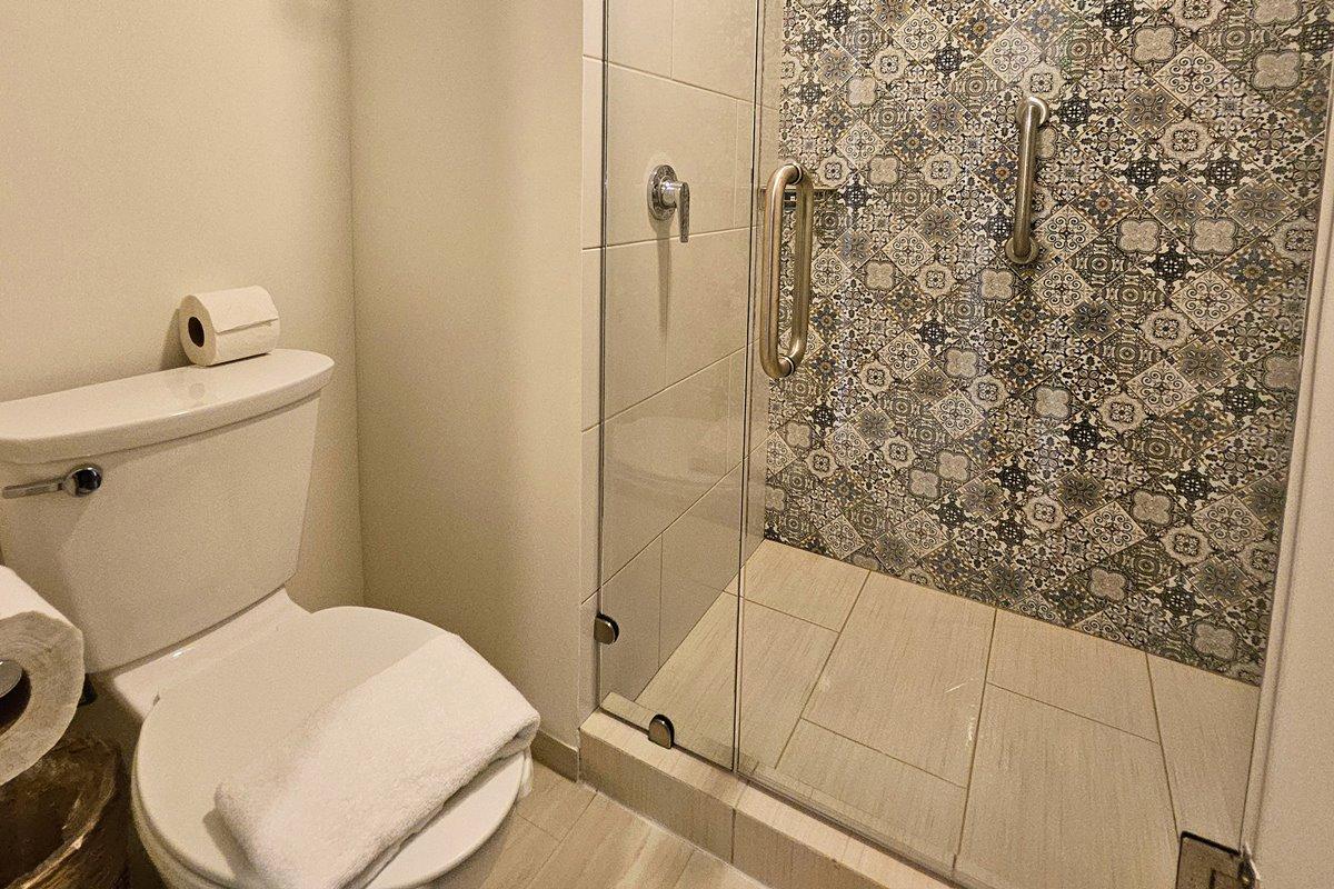 Hotel Siente & Cenote Club