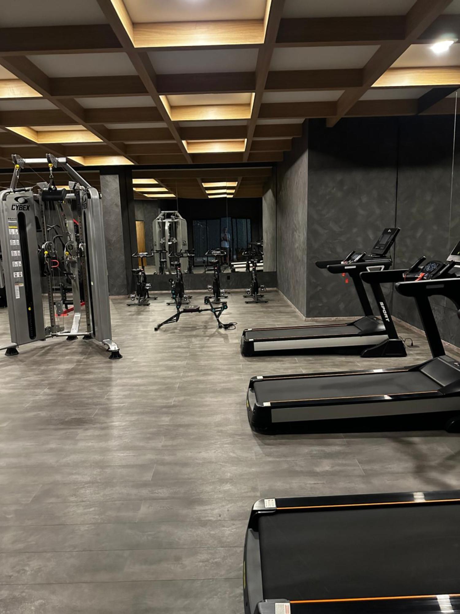 Find The Way, Find Your Self! Giada 207b * Tulum