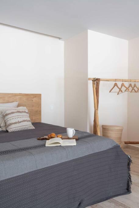 Moderno Loft Temple Ii A112 By Sandy Powerful Apartment *