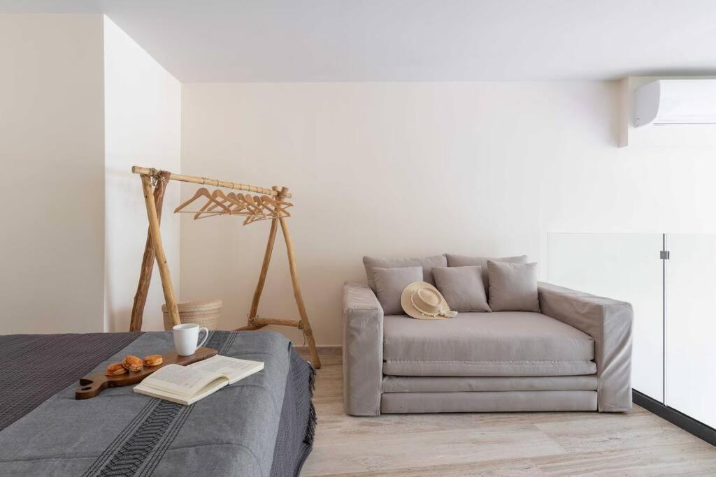 Moderno Loft Temple Ii A112 By Sandy Powerful Apartment Tulum