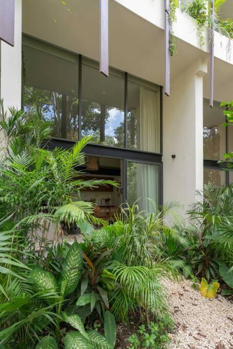 Moderno Loft Temple Ii A112 By Sandy Powerful Apartment