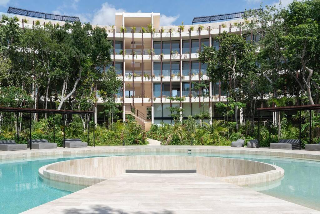 Moderno Loft Temple Ii A112 By Sandy Powerful Apartment *