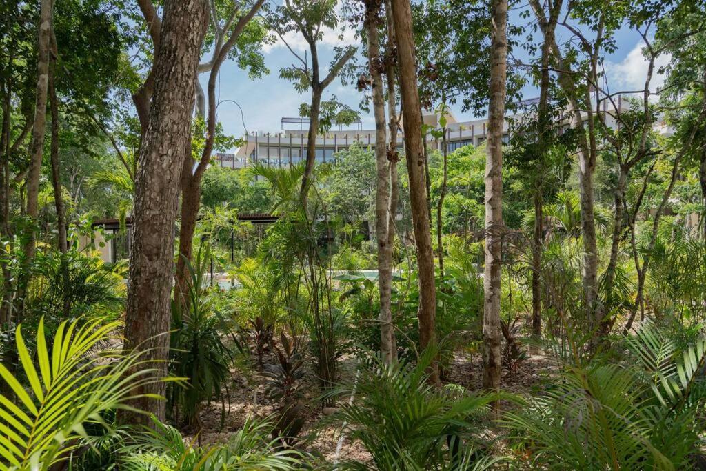 Moderno Loft Temple Ii A112 By Sandy Powerful Apartment