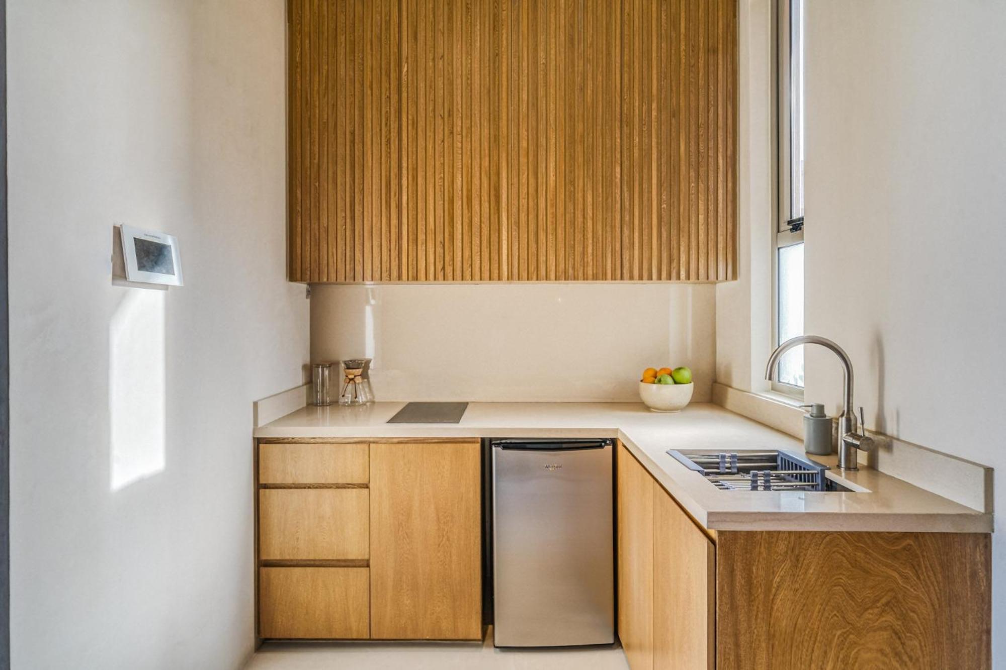Fast Wi-fi 1br In With Pool, Restaurant, Gym