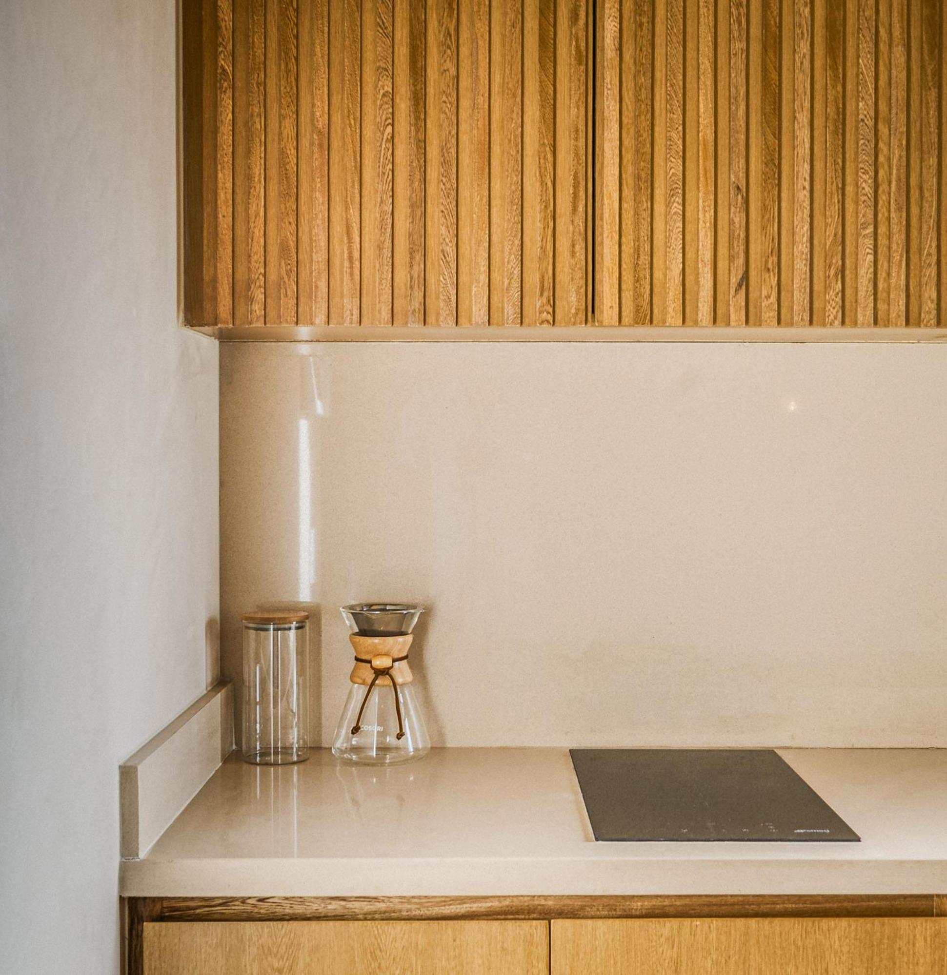 Apartment Fast Wi-fi 1br In With Pool, Restaurant, Gym *