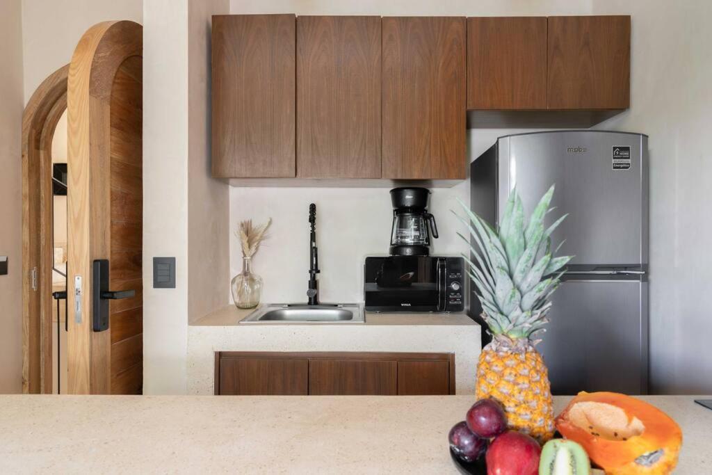 Apartment Amazing Jungle Near Town 200mb Pool *