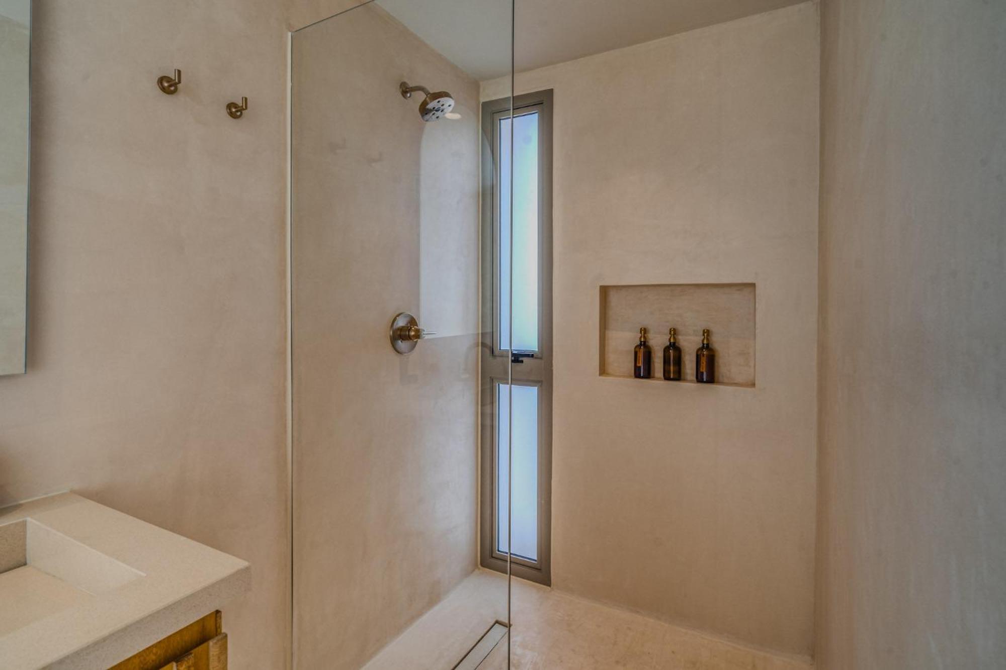 Heavenly 3br Ph W Private Pool, Gym, Yoga Class Apartment Tulum