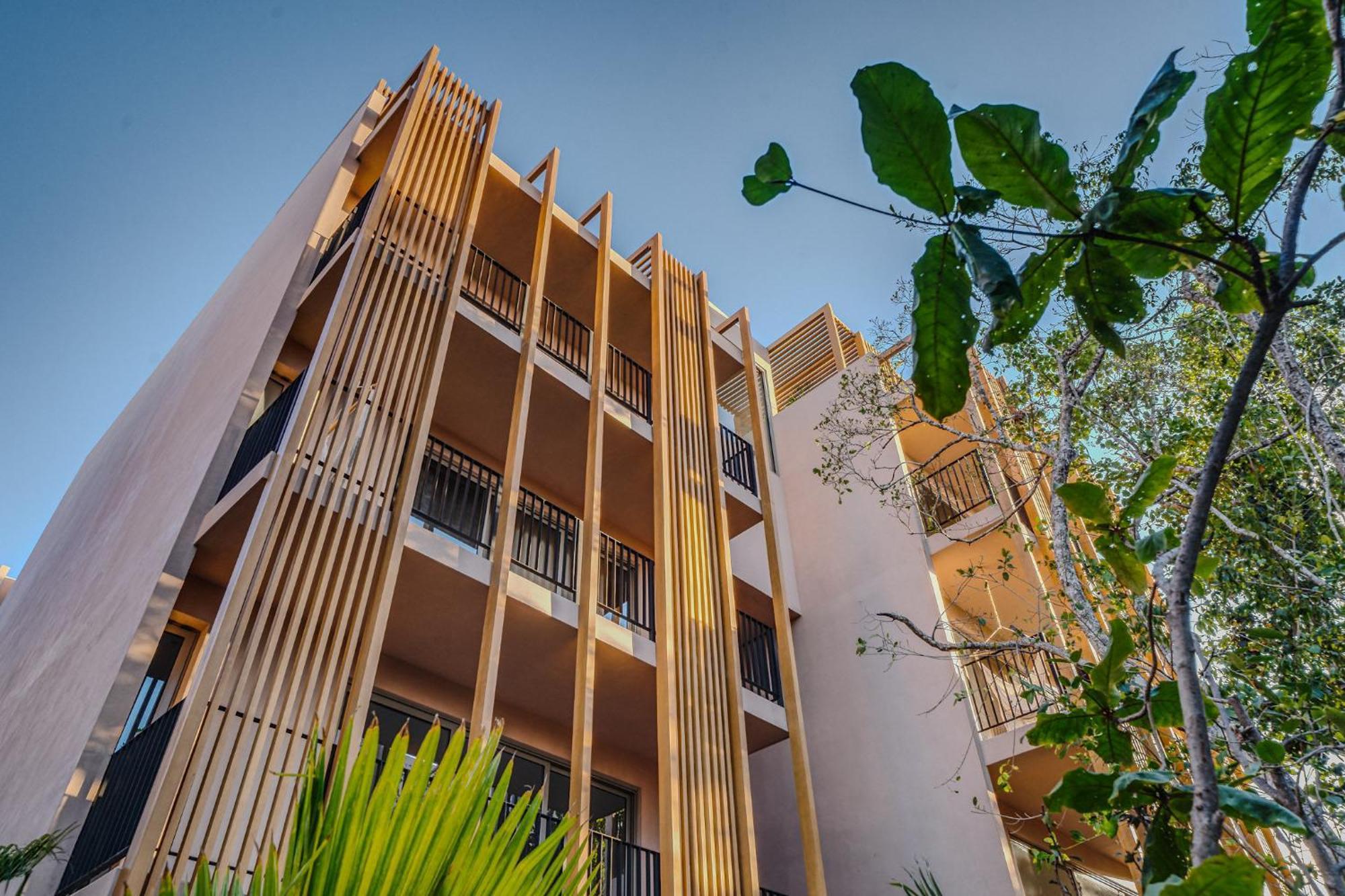 Heavenly 3br Ph W Private Pool, Gym, Yoga Class *