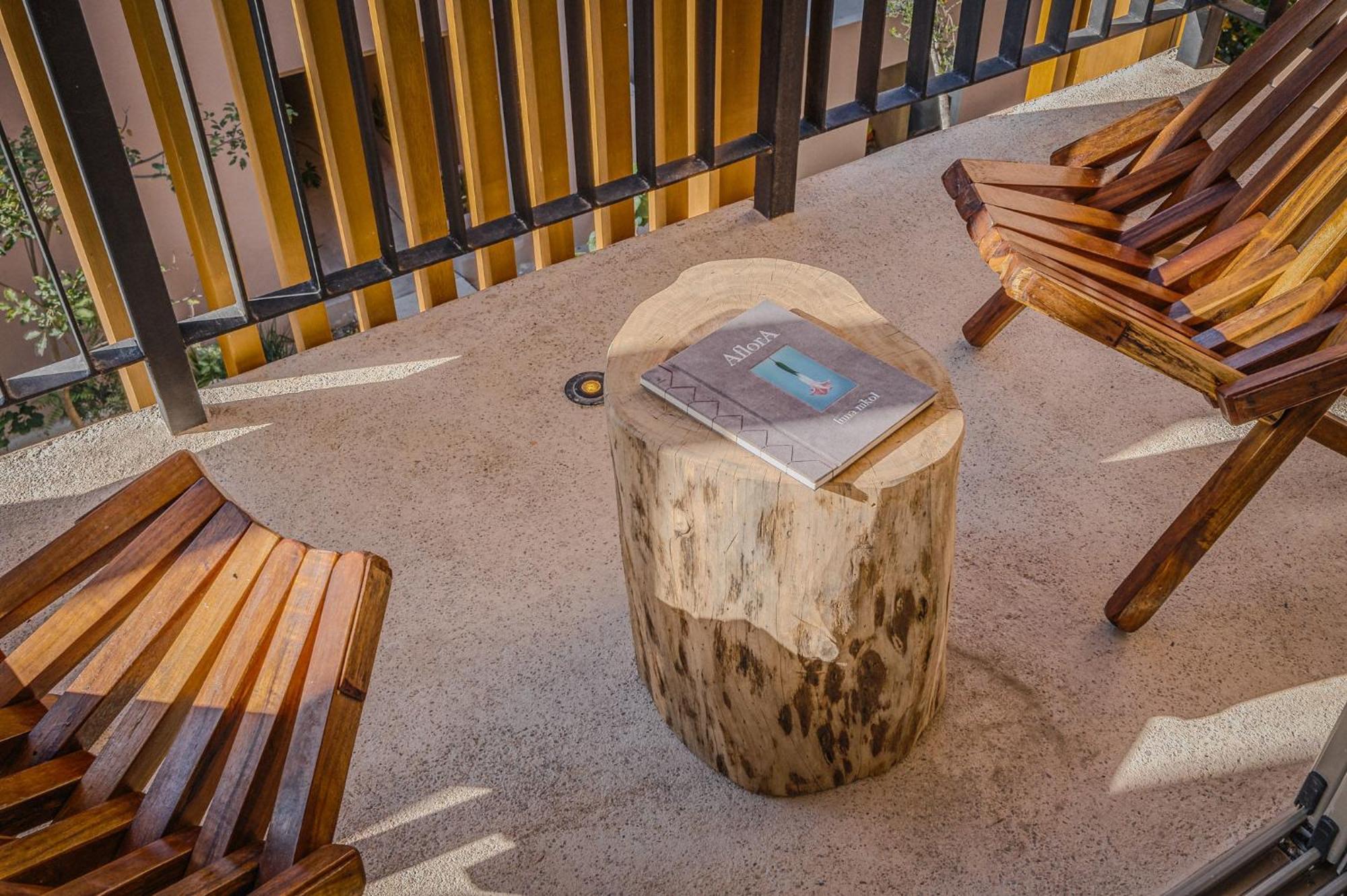 Heavenly 3br Ph W Private Pool, Gym, Yoga Class Apartment *