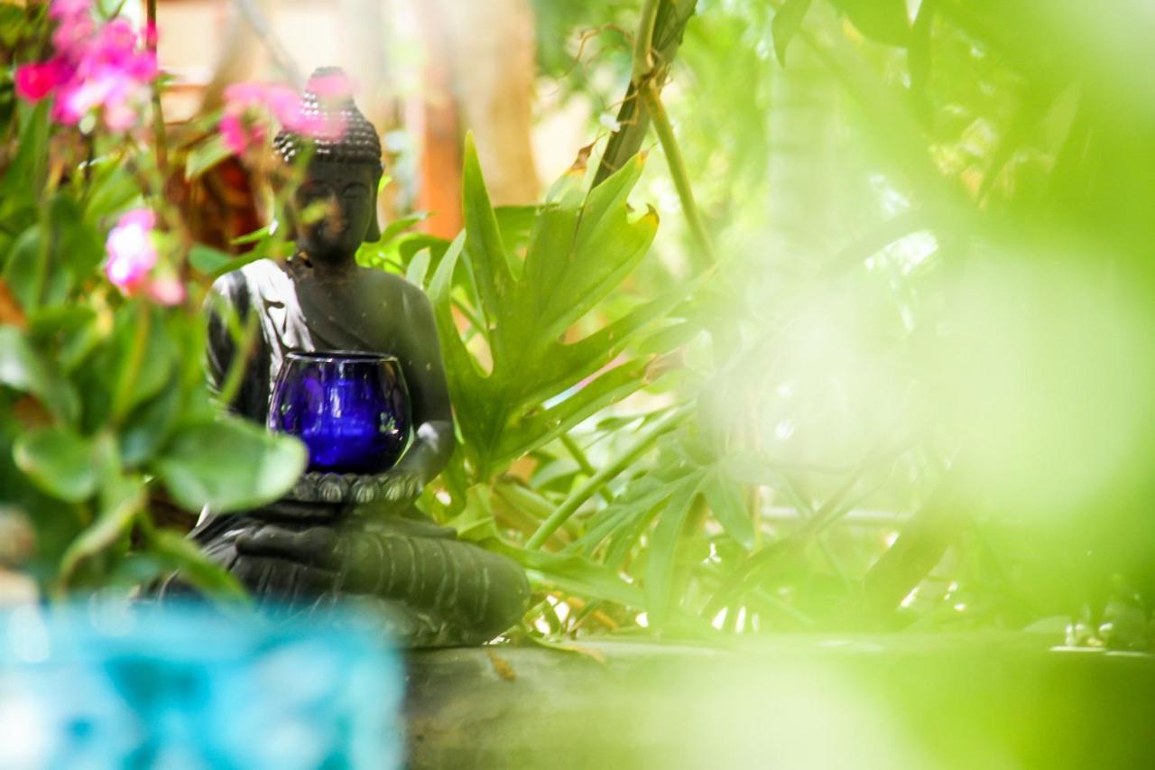 Geminis Boutique Condohotel 4*