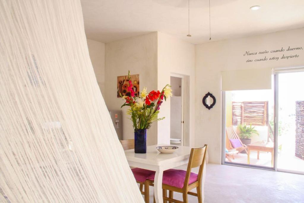 Geminis Boutique Condohotel Hotel