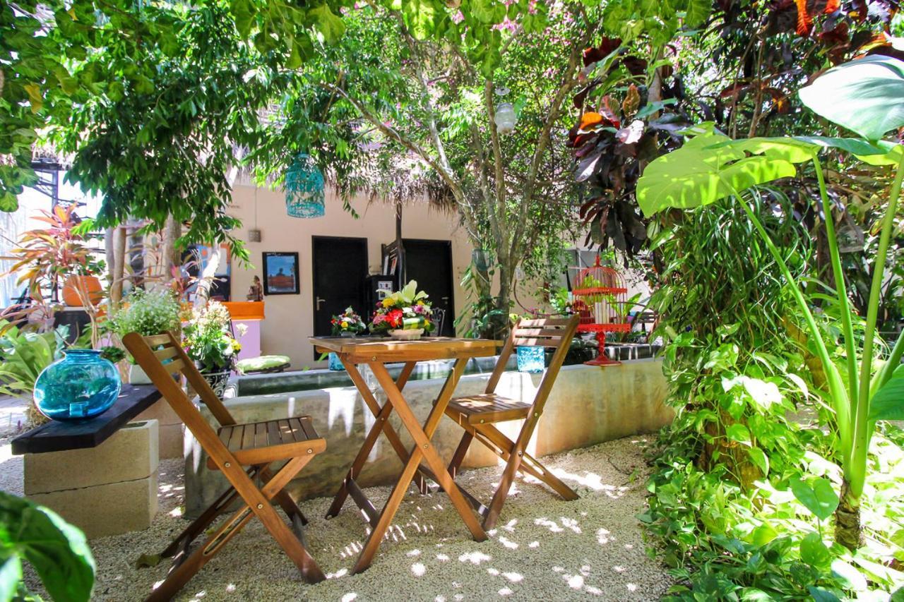 Hotel Geminis Boutique Condohotel