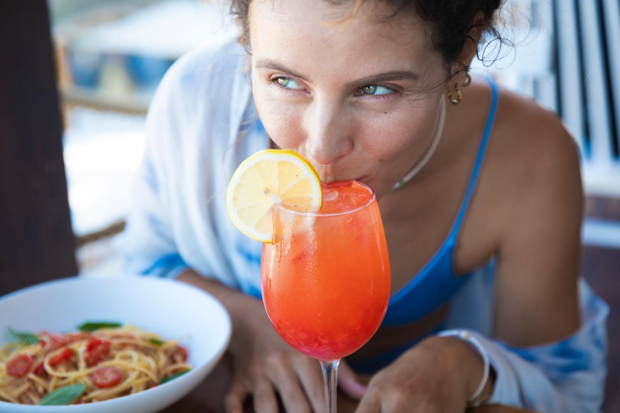 Lula Tulum, A Small Luxury 4* Tulum