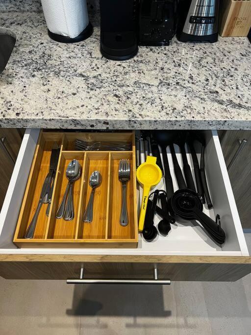 Solum Luxury Apartment Tulum