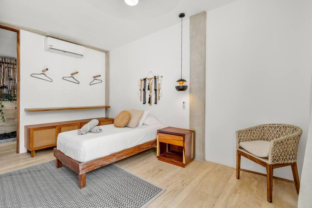 Apartment Lux Only 5 Min To Beach!