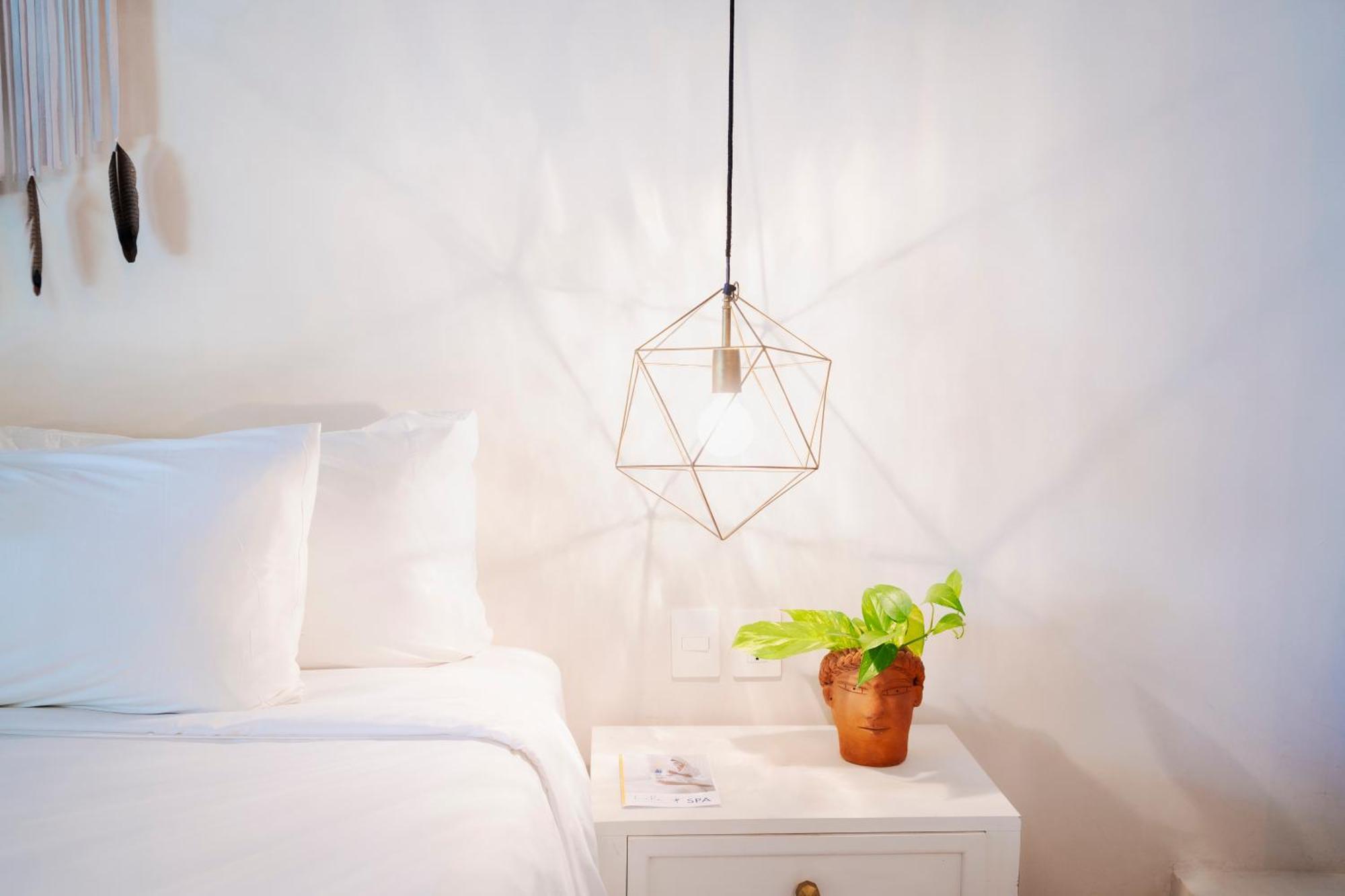 Hotel Lula Tulum, A Small Luxury