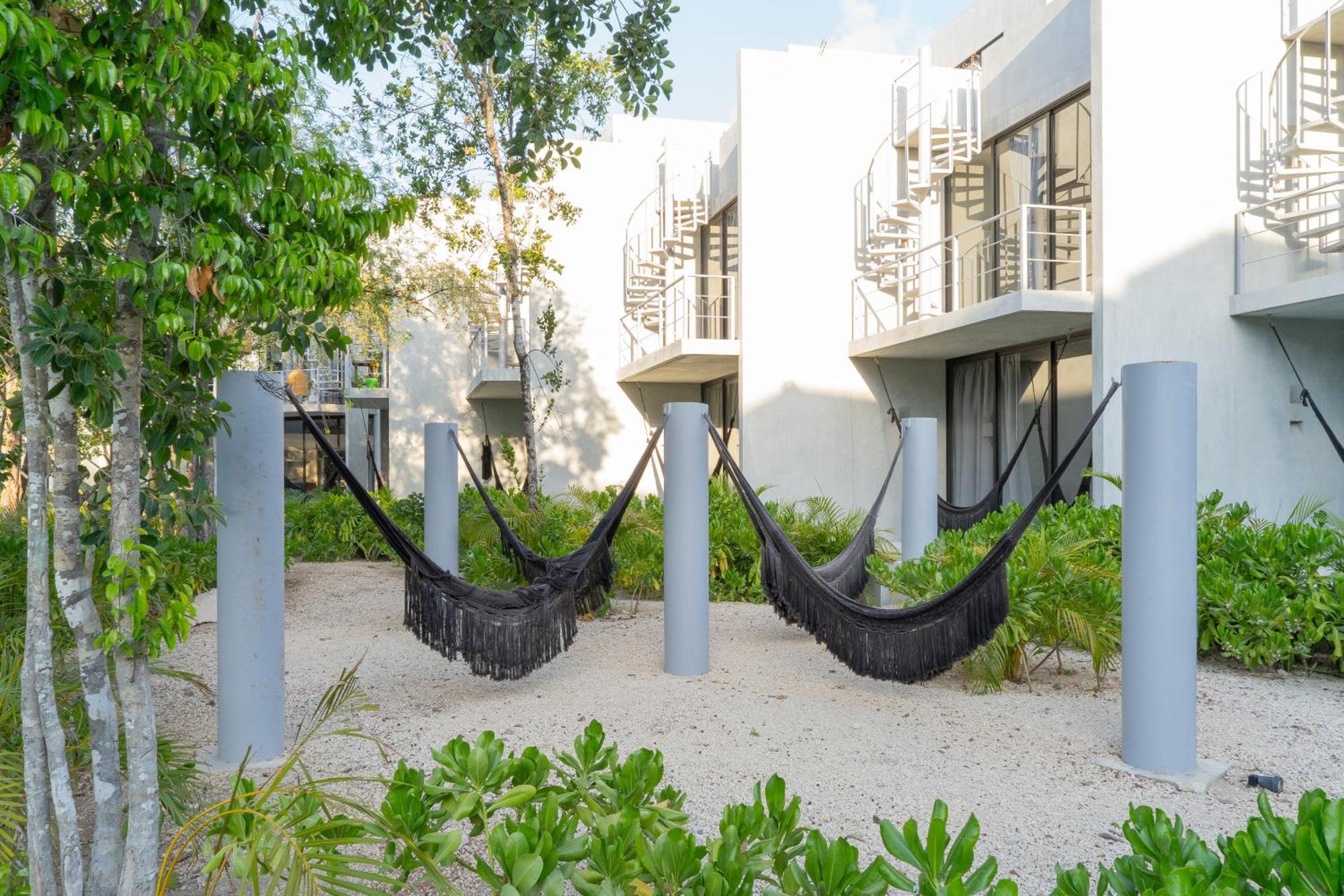 Apartment Selva By Casago